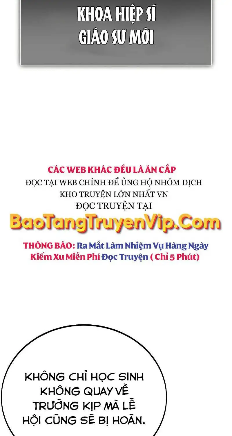 Truyện Tranh Tôi Đã Giết Tuyển Thủ Học Viện - I Killed The Main Player trang 9