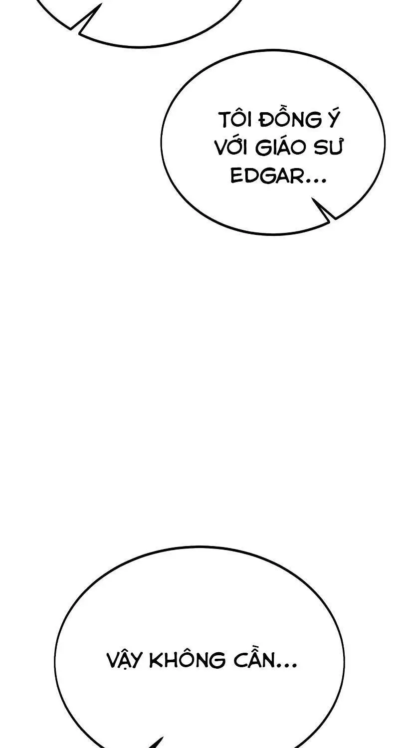 Truyện Tranh Tôi Đã Giết Tuyển Thủ Học Viện - I Killed The Main Player trang 9