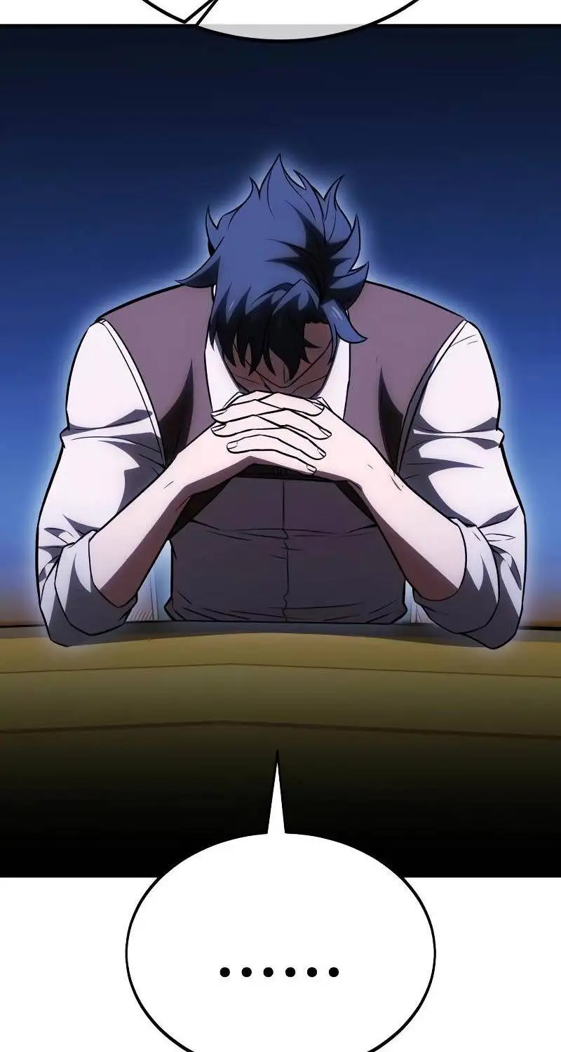 Truyện Tranh Tôi Đã Giết Tuyển Thủ Học Viện - I Killed The Main Player trang 9