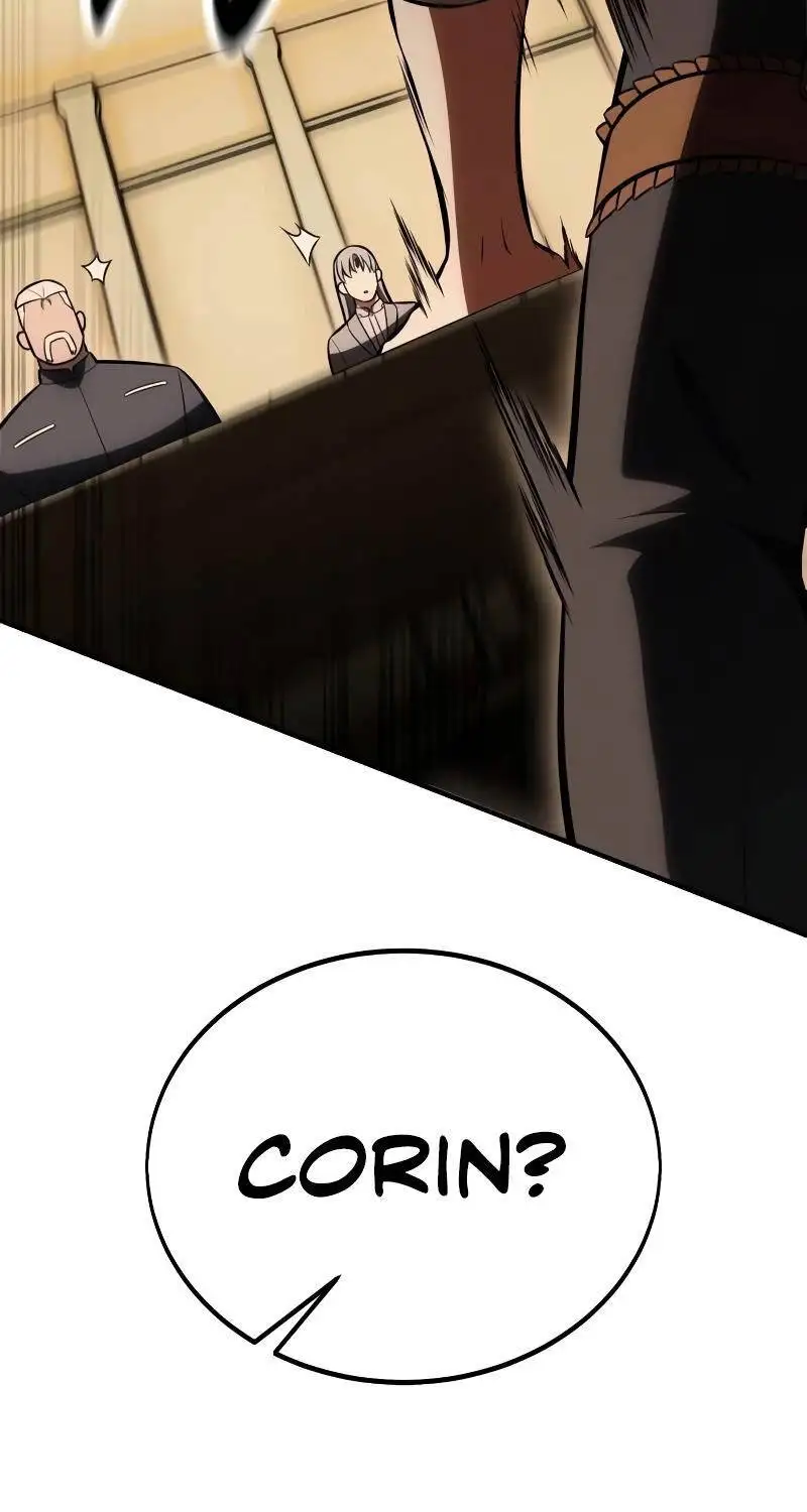 Truyện Tranh Tôi Đã Giết Tuyển Thủ Học Viện - I Killed The Main Player trang 9