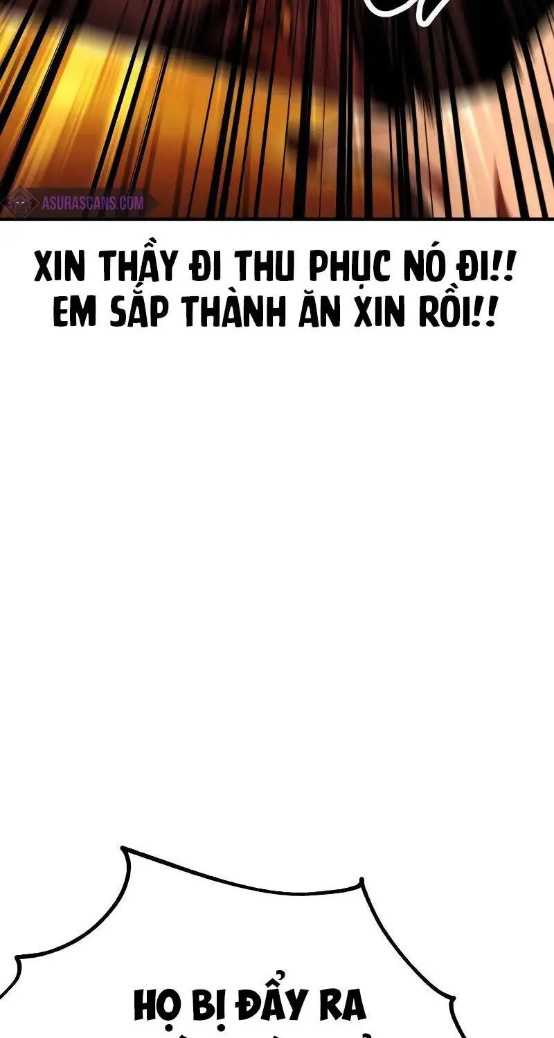 Truyện Tranh Tôi Đã Giết Tuyển Thủ Học Viện - I Killed The Main Player trang 9