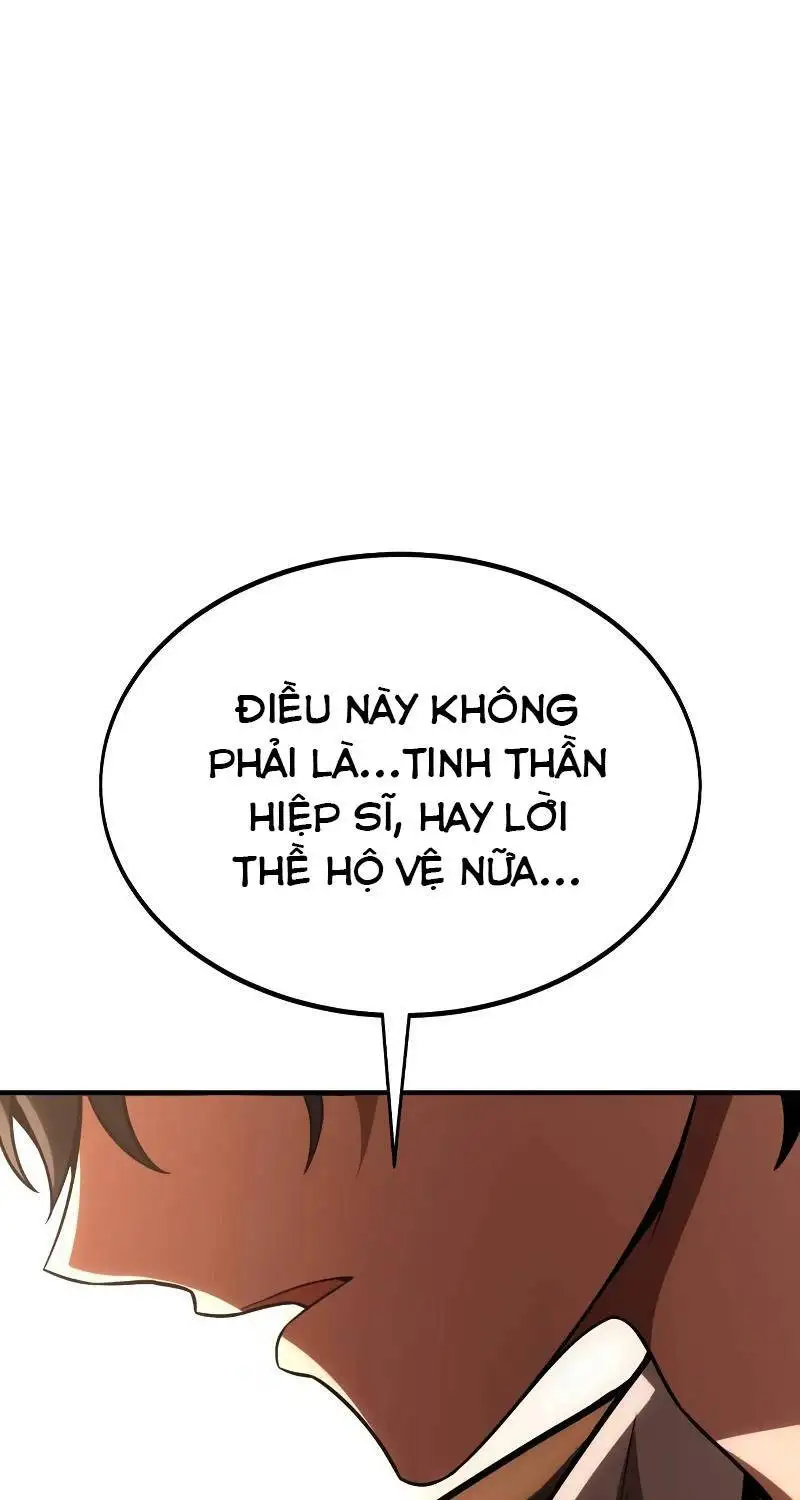 Truyện Tranh Tôi Đã Giết Tuyển Thủ Học Viện - I Killed The Main Player trang 9