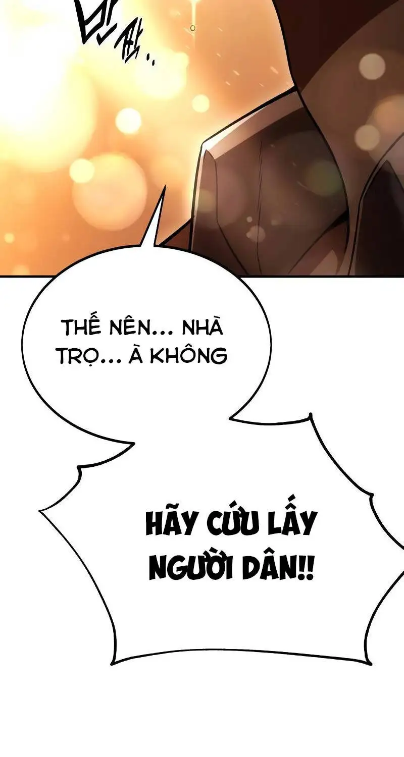 Truyện Tranh Tôi Đã Giết Tuyển Thủ Học Viện - I Killed The Main Player trang 9