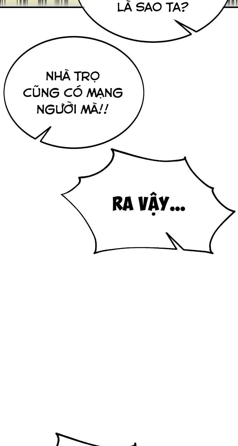 Truyện Tranh Tôi Đã Giết Tuyển Thủ Học Viện - I Killed The Main Player trang 9