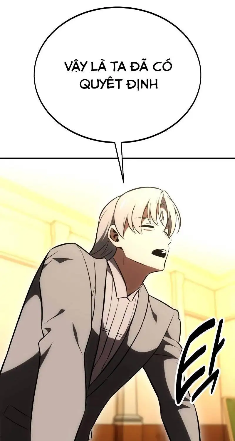 Truyện Tranh Tôi Đã Giết Tuyển Thủ Học Viện - I Killed The Main Player trang 9