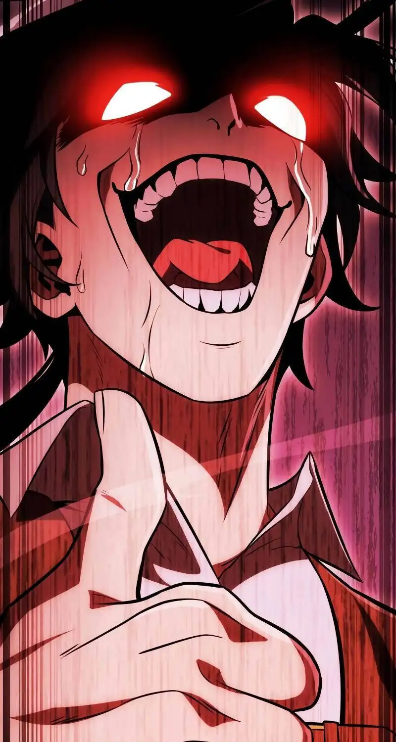 Truyện Tranh Tôi Đã Giết Tuyển Thủ Học Viện - I Killed The Main Player trang 9