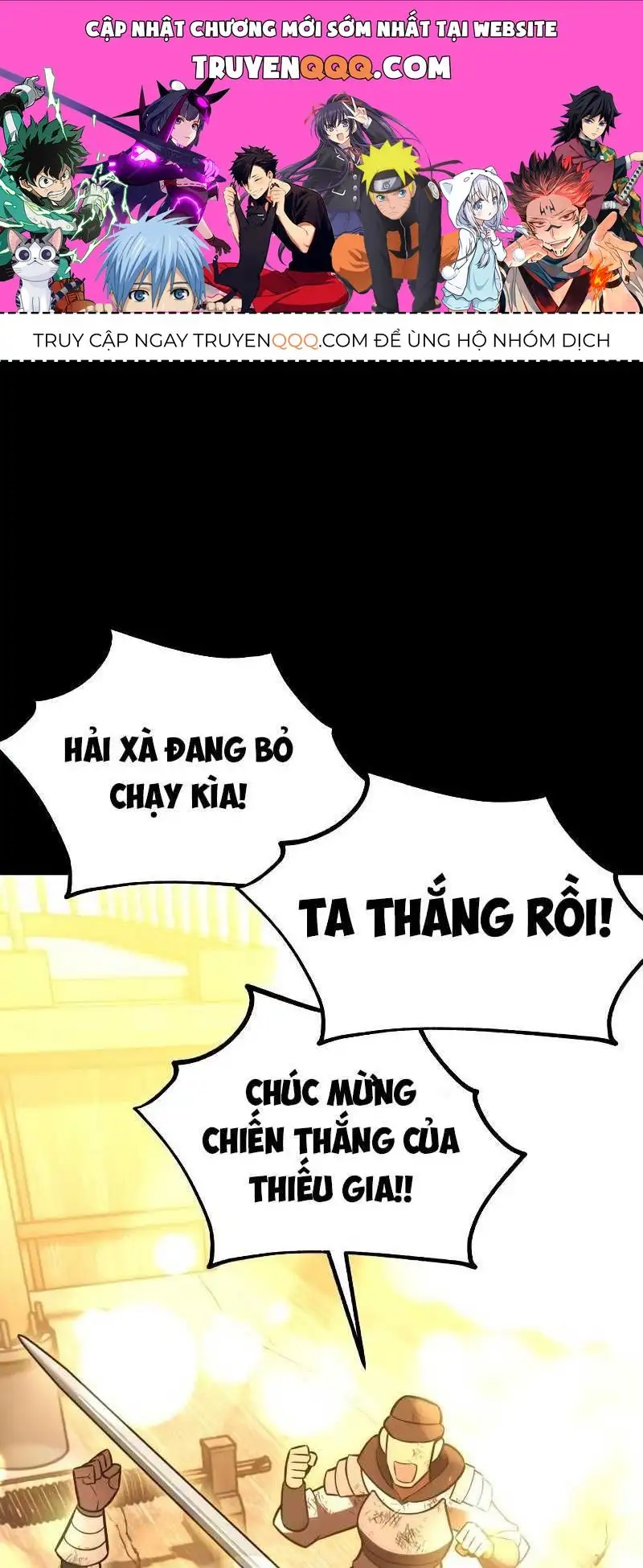 Truyện Tranh Tôi Đã Giết Tuyển Thủ Học Viện - I Killed The Main Player trang 9