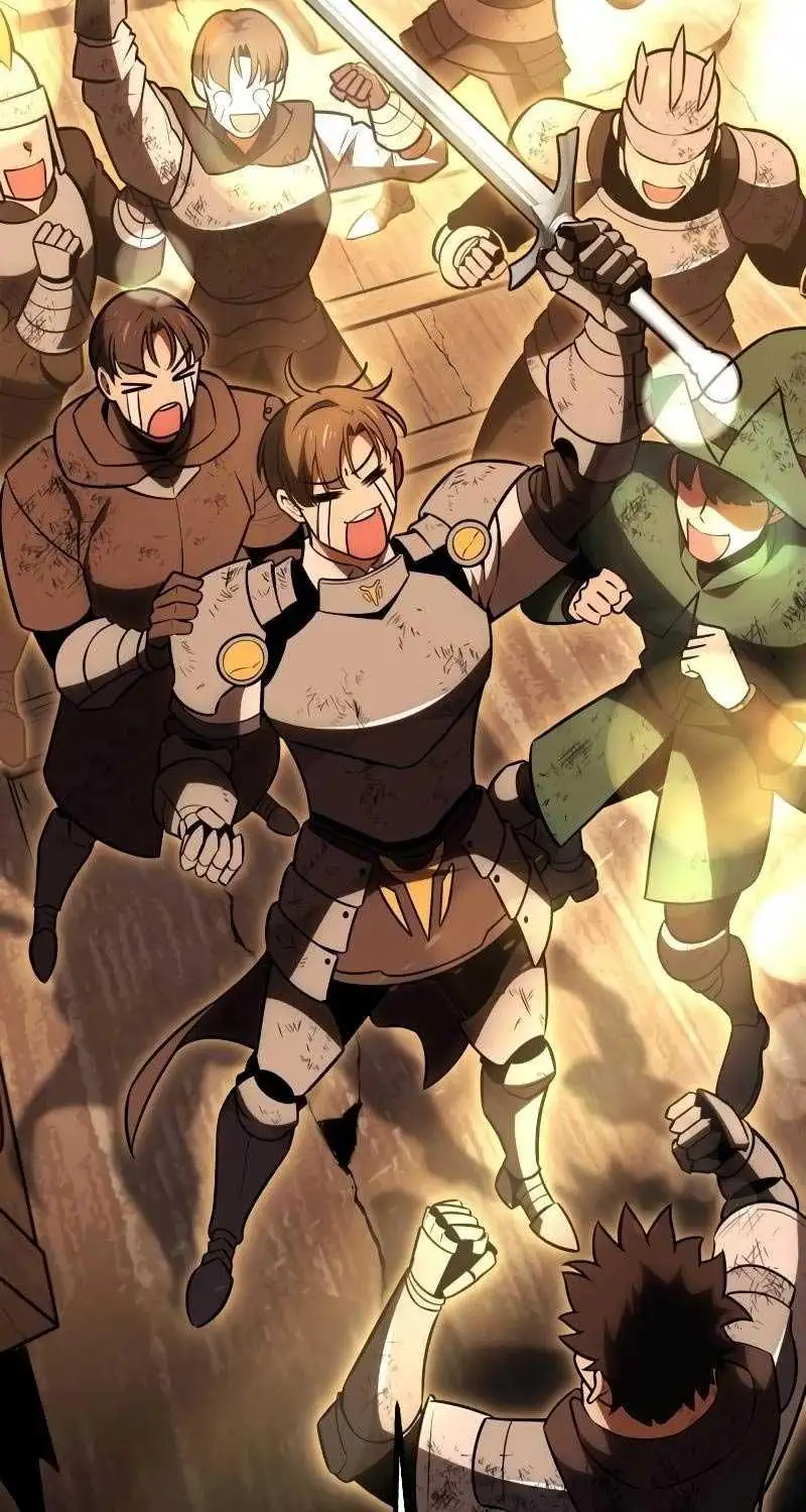 Truyện Tranh Tôi Đã Giết Tuyển Thủ Học Viện - I Killed The Main Player trang 9