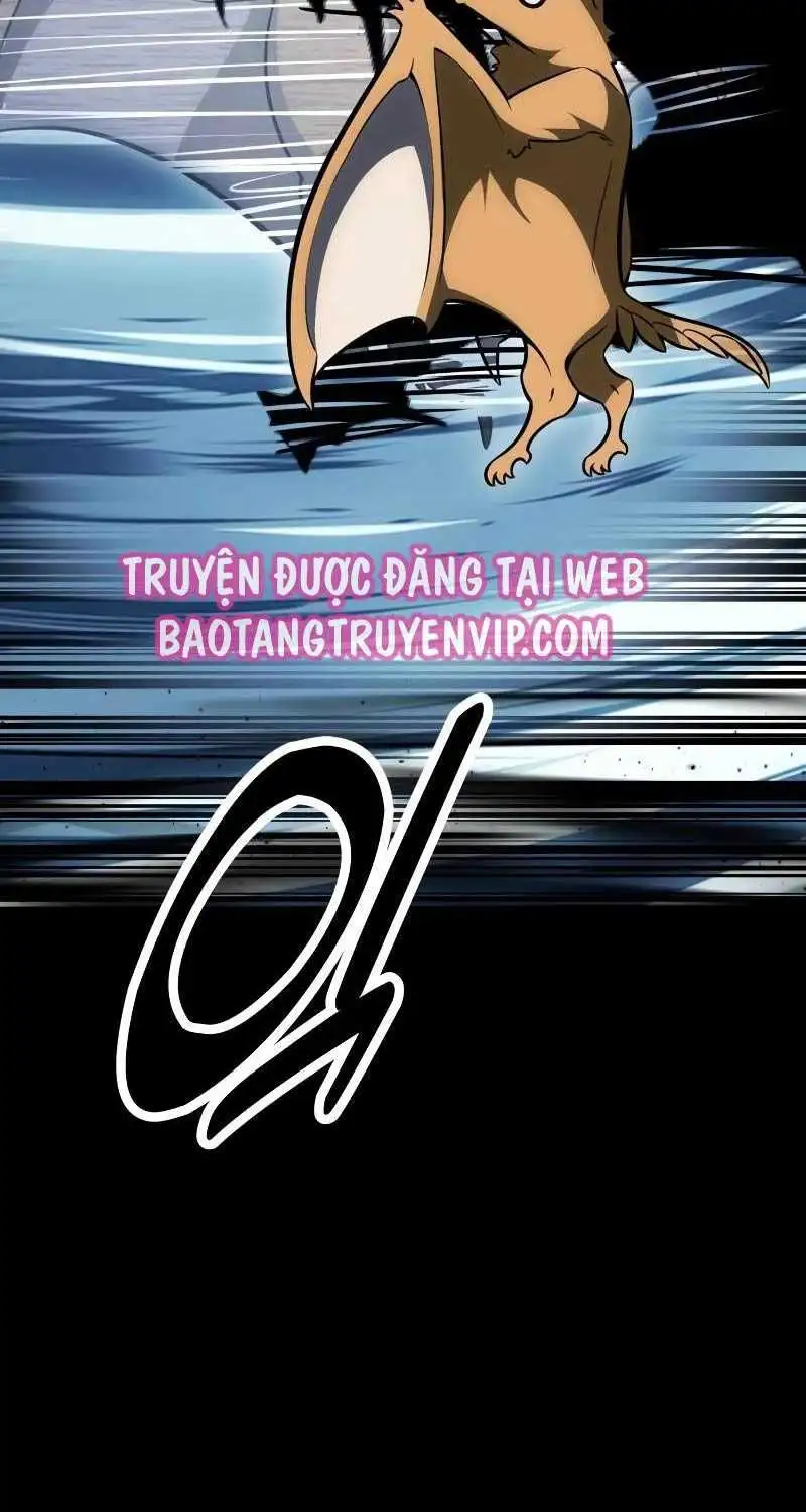 Truyện Tranh Tôi Đã Giết Tuyển Thủ Học Viện - I Killed The Main Player trang 9