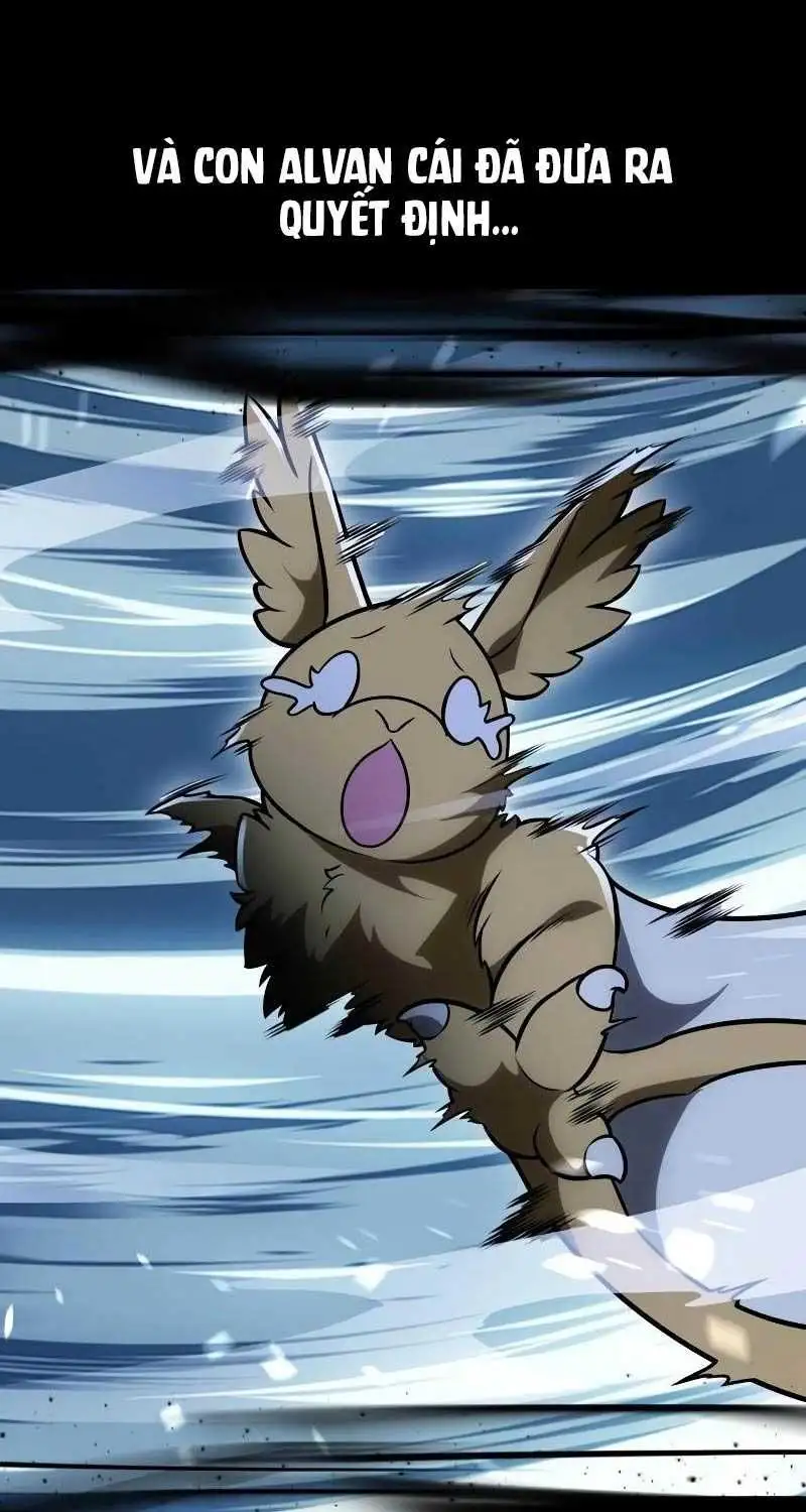 Truyện Tranh Tôi Đã Giết Tuyển Thủ Học Viện - I Killed The Main Player trang 9