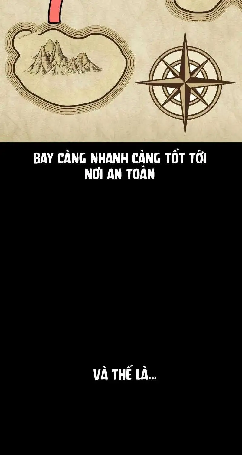 Truyện Tranh Tôi Đã Giết Tuyển Thủ Học Viện - I Killed The Main Player trang 9