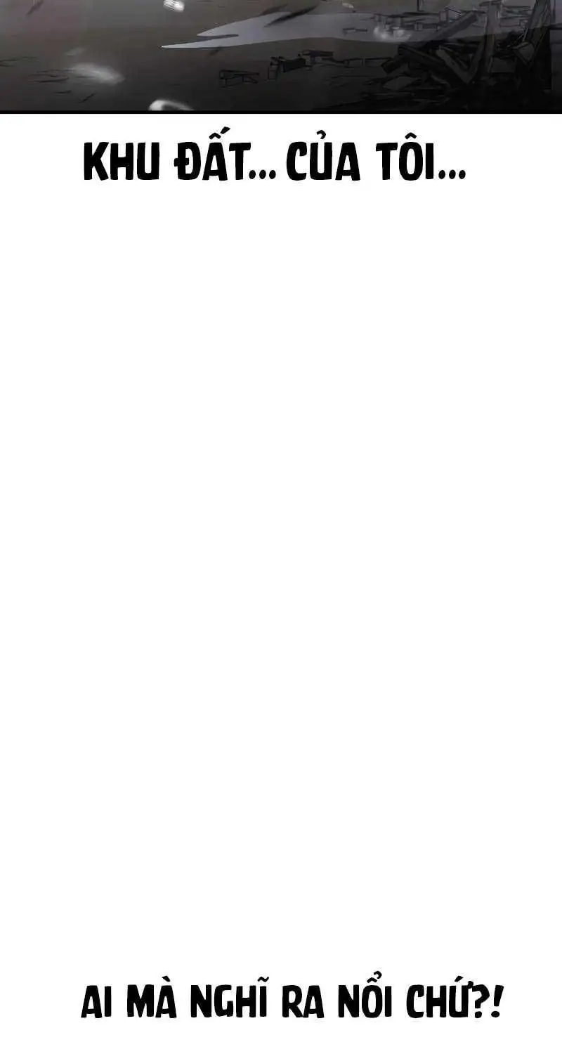 Truyện Tranh Tôi Đã Giết Tuyển Thủ Học Viện - I Killed The Main Player trang 9