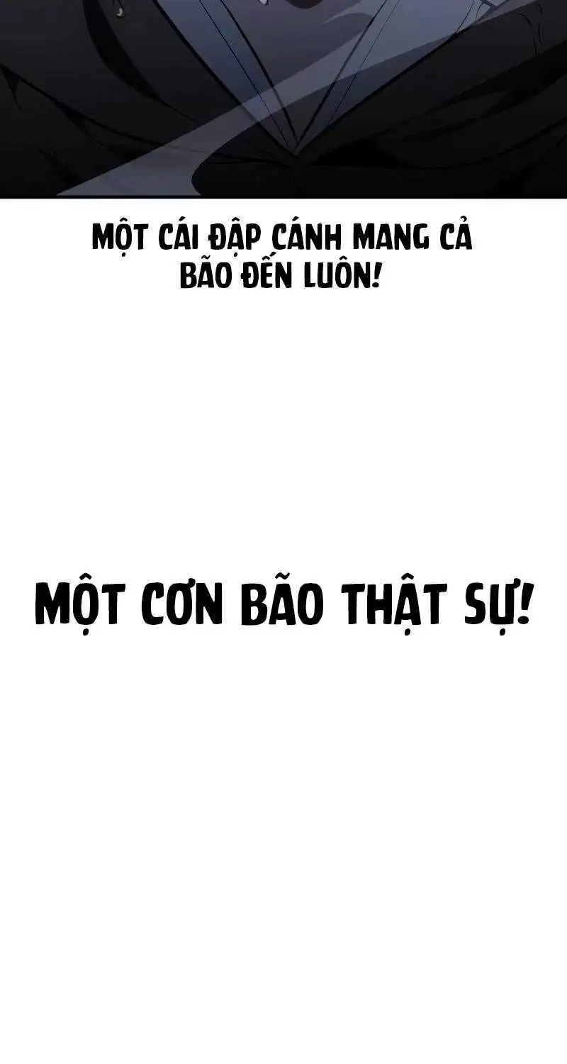 Truyện Tranh Tôi Đã Giết Tuyển Thủ Học Viện - I Killed The Main Player trang 9