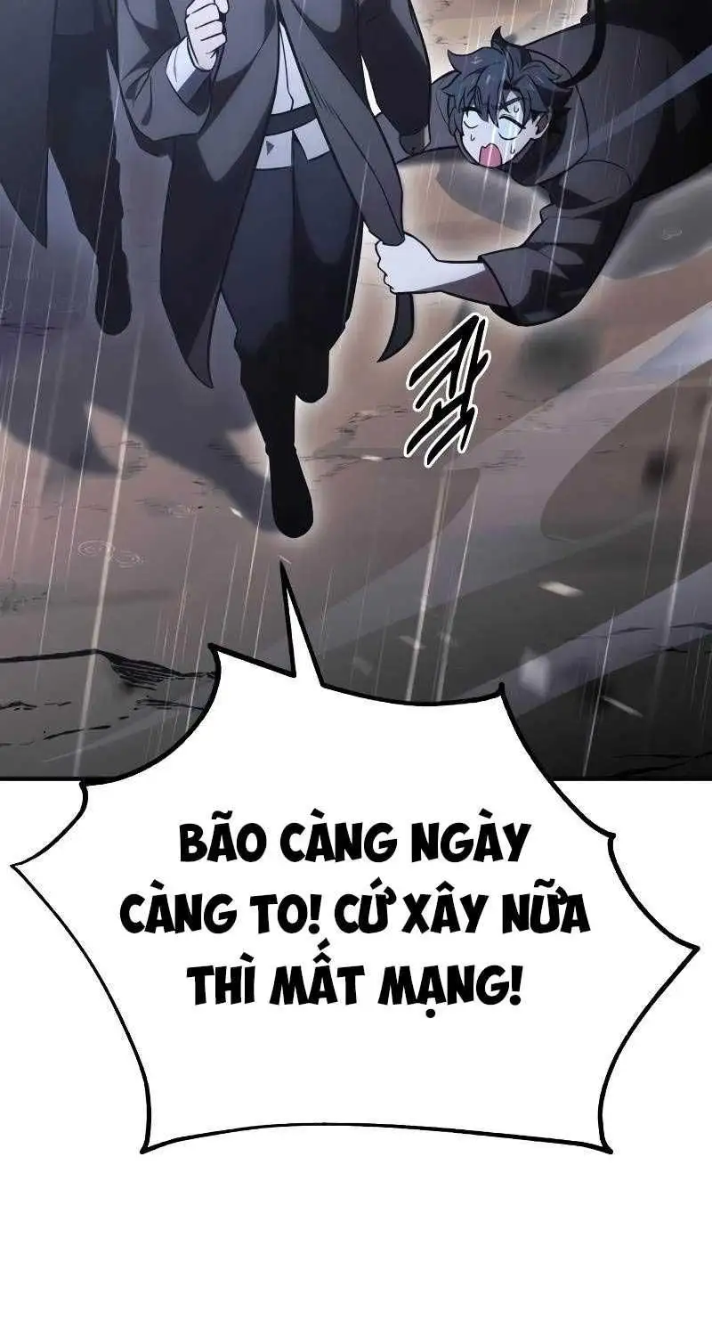 Truyện Tranh Tôi Đã Giết Tuyển Thủ Học Viện - I Killed The Main Player trang 9