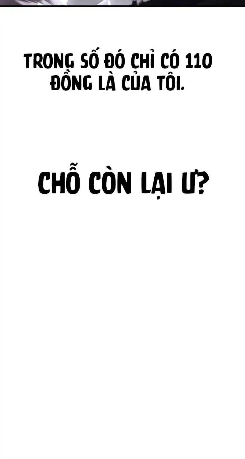 Truyện Tranh Tôi Đã Giết Tuyển Thủ Học Viện - I Killed The Main Player trang 9