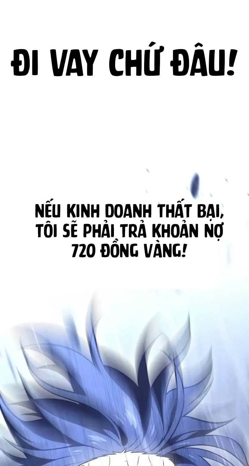 Truyện Tranh Tôi Đã Giết Tuyển Thủ Học Viện - I Killed The Main Player trang 9