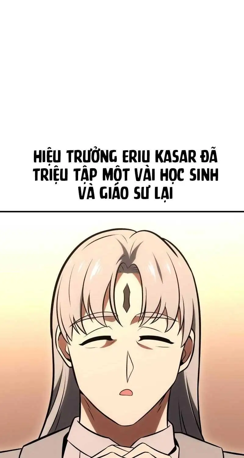 Truyện Tranh Tôi Đã Giết Tuyển Thủ Học Viện - I Killed The Main Player trang 9