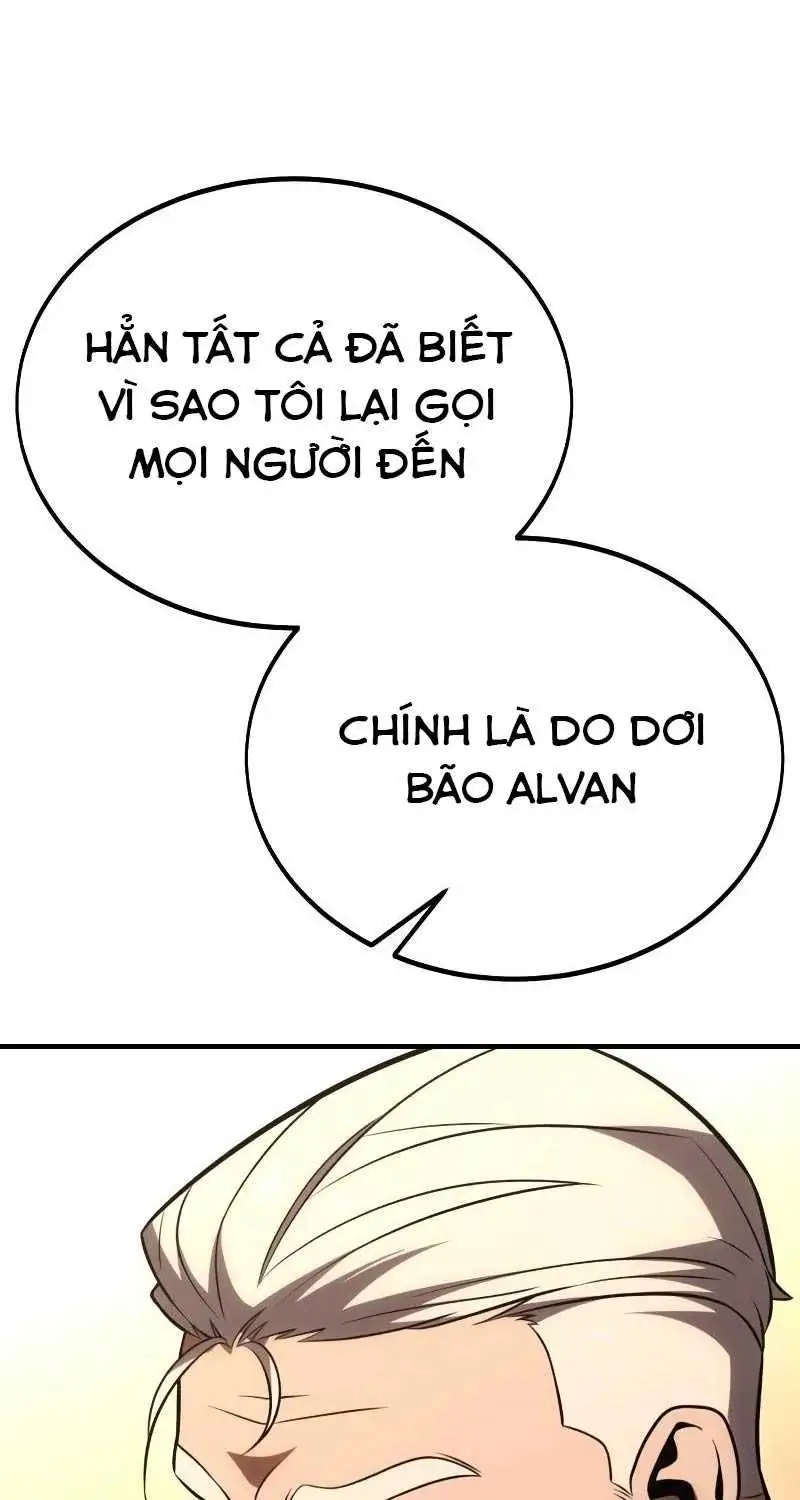 Truyện Tranh Tôi Đã Giết Tuyển Thủ Học Viện - I Killed The Main Player trang 9