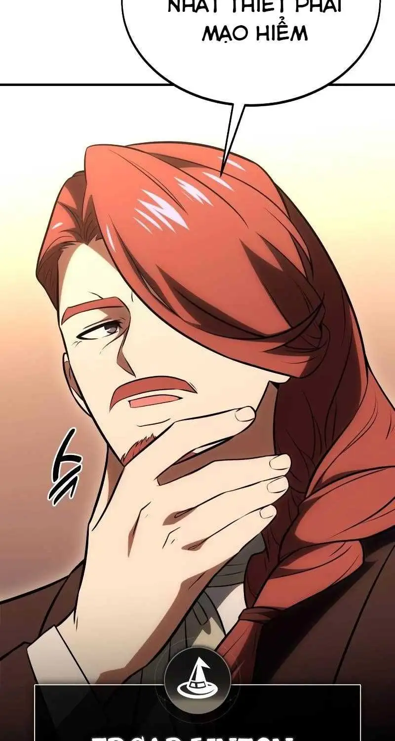 Truyện Tranh Tôi Đã Giết Tuyển Thủ Học Viện - I Killed The Main Player trang 9