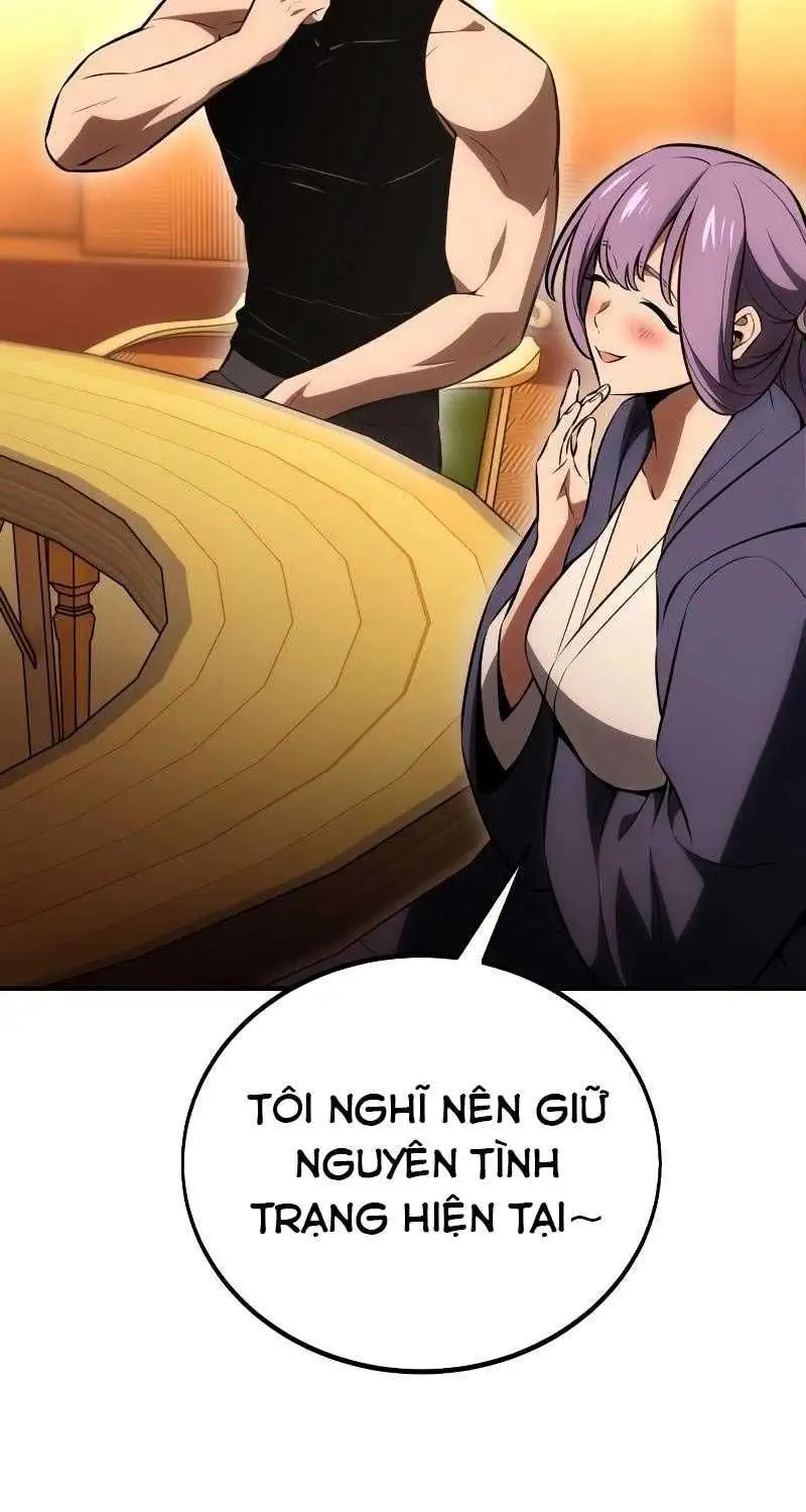 Truyện Tranh Tôi Đã Giết Tuyển Thủ Học Viện - I Killed The Main Player trang 9