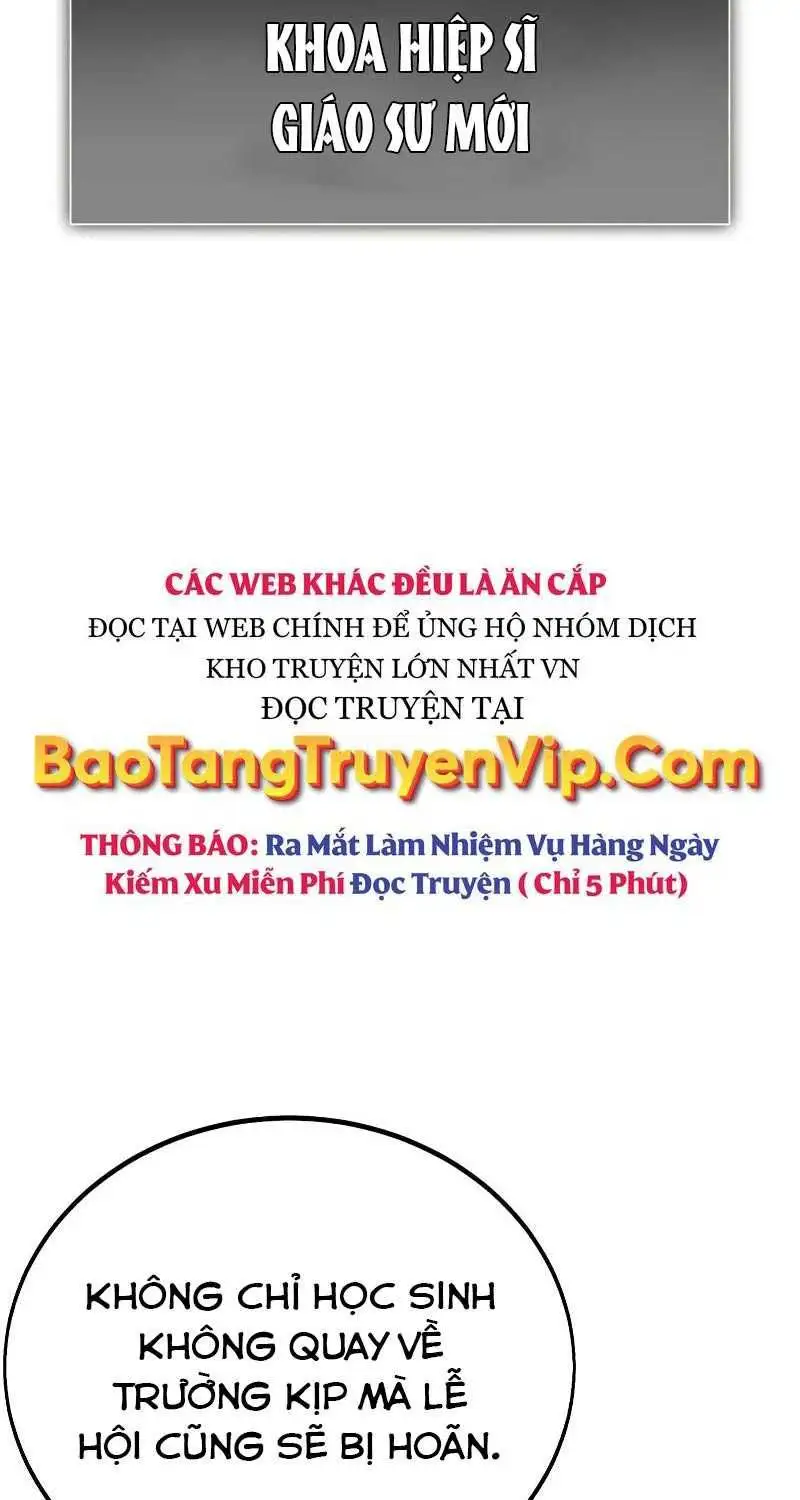 Truyện Tranh Tôi Đã Giết Tuyển Thủ Học Viện - I Killed The Main Player trang 9