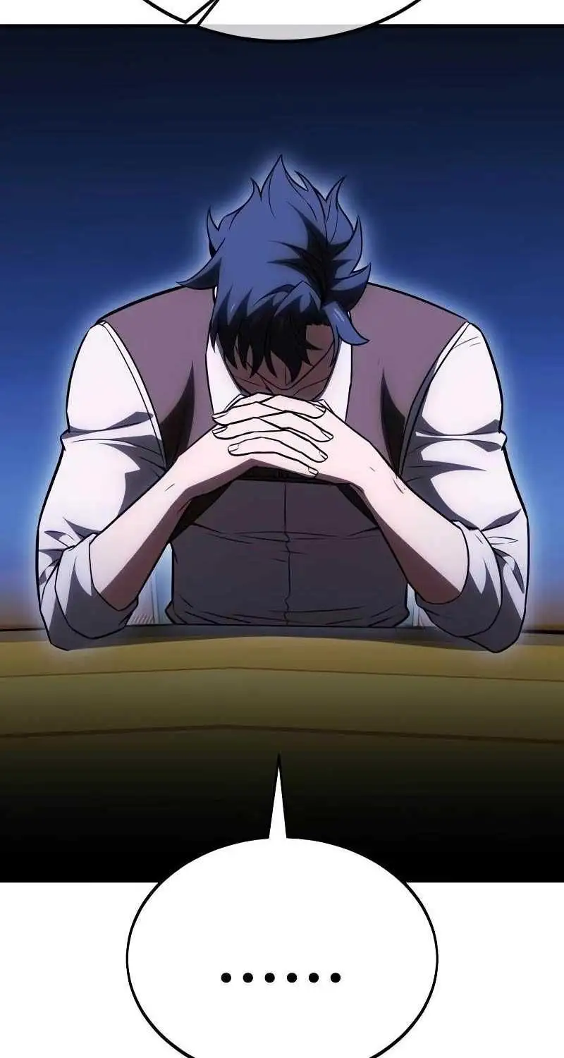 Truyện Tranh Tôi Đã Giết Tuyển Thủ Học Viện - I Killed The Main Player trang 9