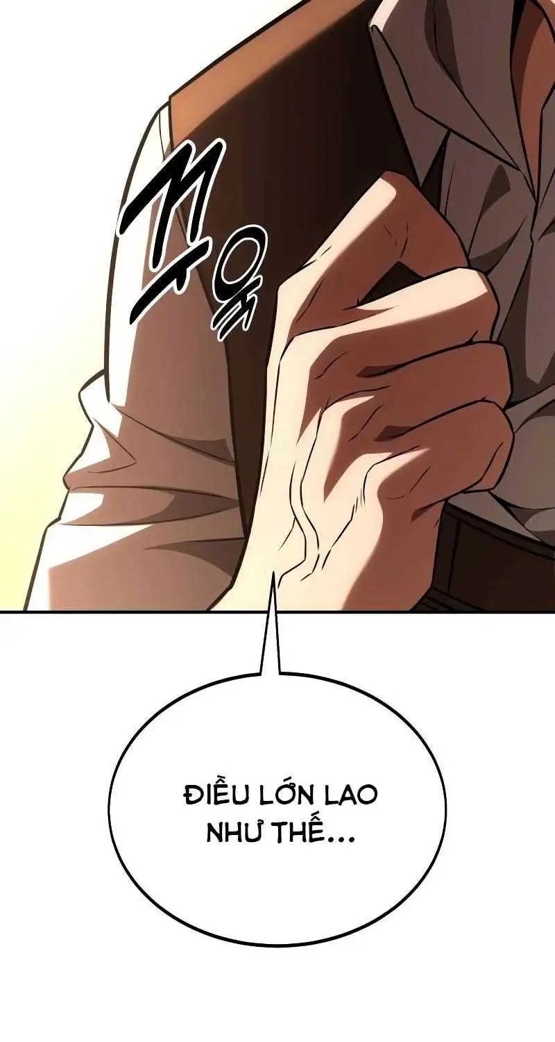 Truyện Tranh Tôi Đã Giết Tuyển Thủ Học Viện - I Killed The Main Player trang 9