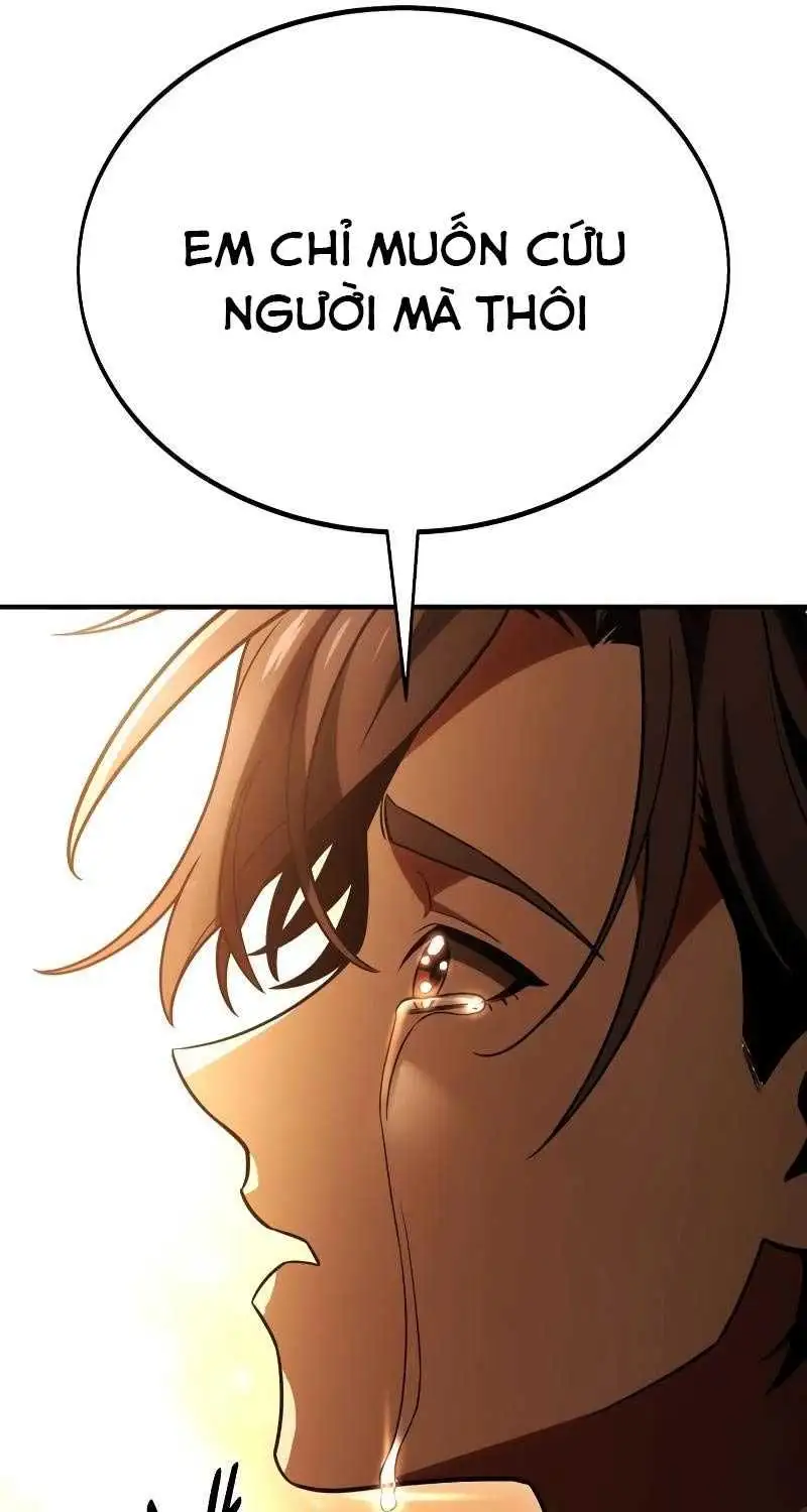 Truyện Tranh Tôi Đã Giết Tuyển Thủ Học Viện - I Killed The Main Player trang 9