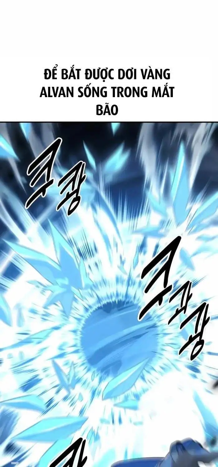 Truyện Tranh Tôi Đã Giết Tuyển Thủ Học Viện - I Killed The Main Player trang 9