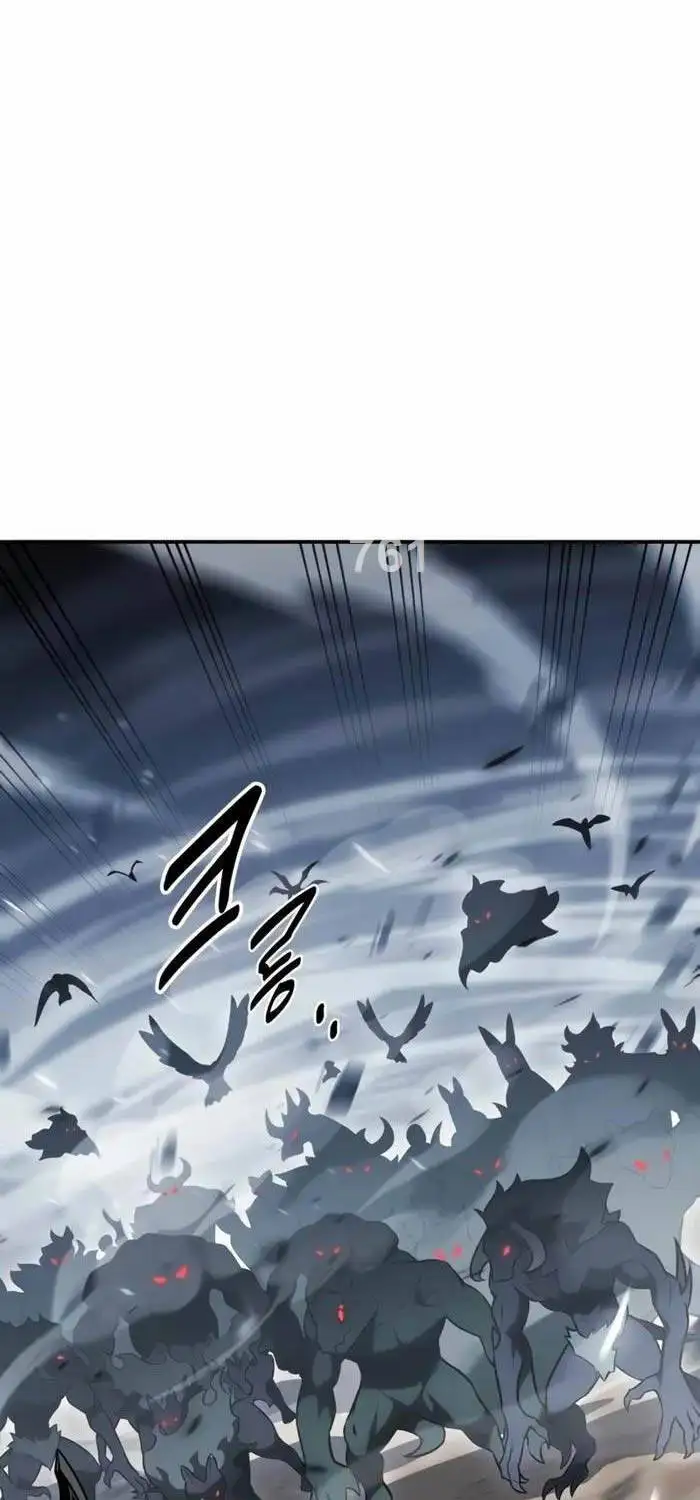 Truyện Tranh Tôi Đã Giết Tuyển Thủ Học Viện - I Killed The Main Player trang 9