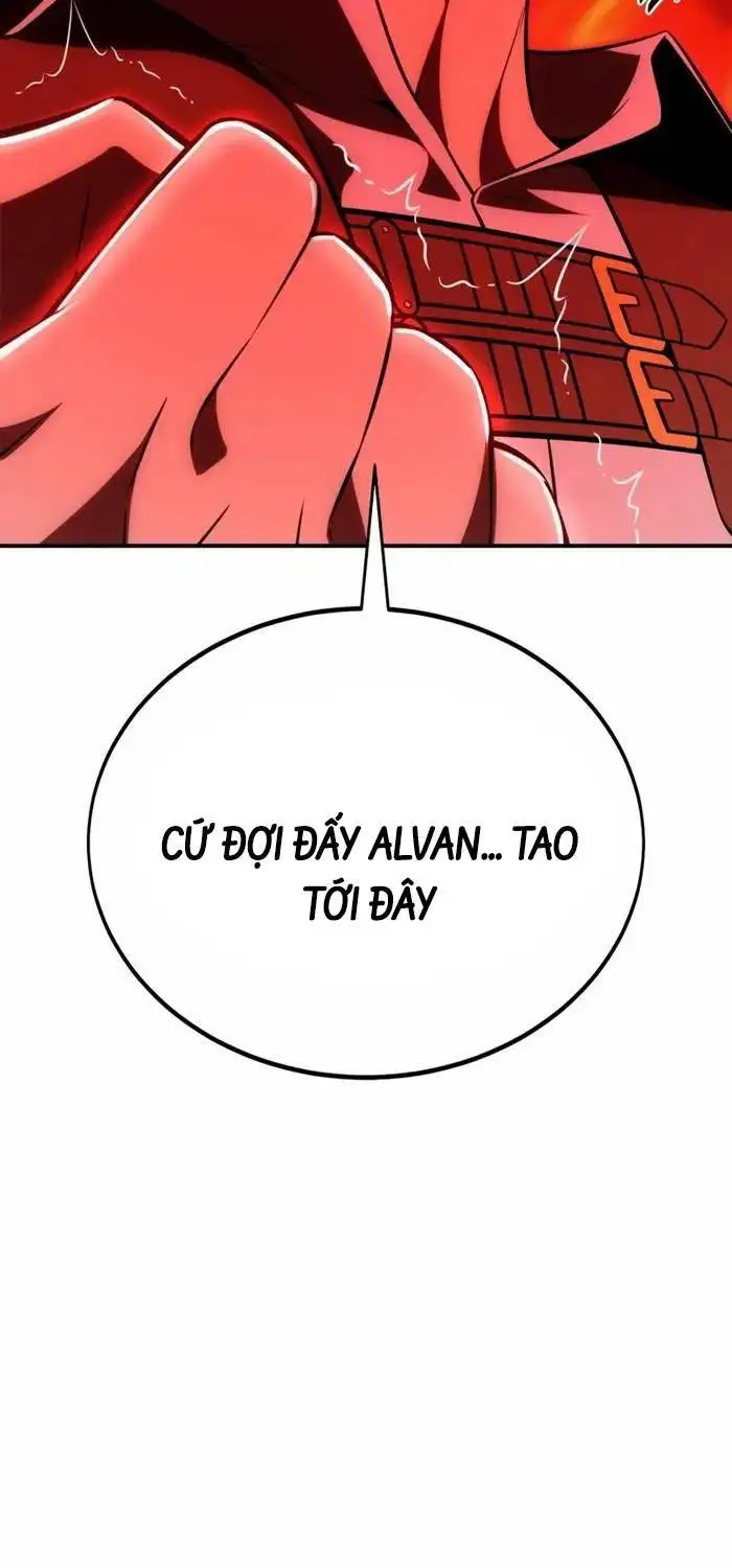 Truyện Tranh Tôi Đã Giết Tuyển Thủ Học Viện - I Killed The Main Player trang 9