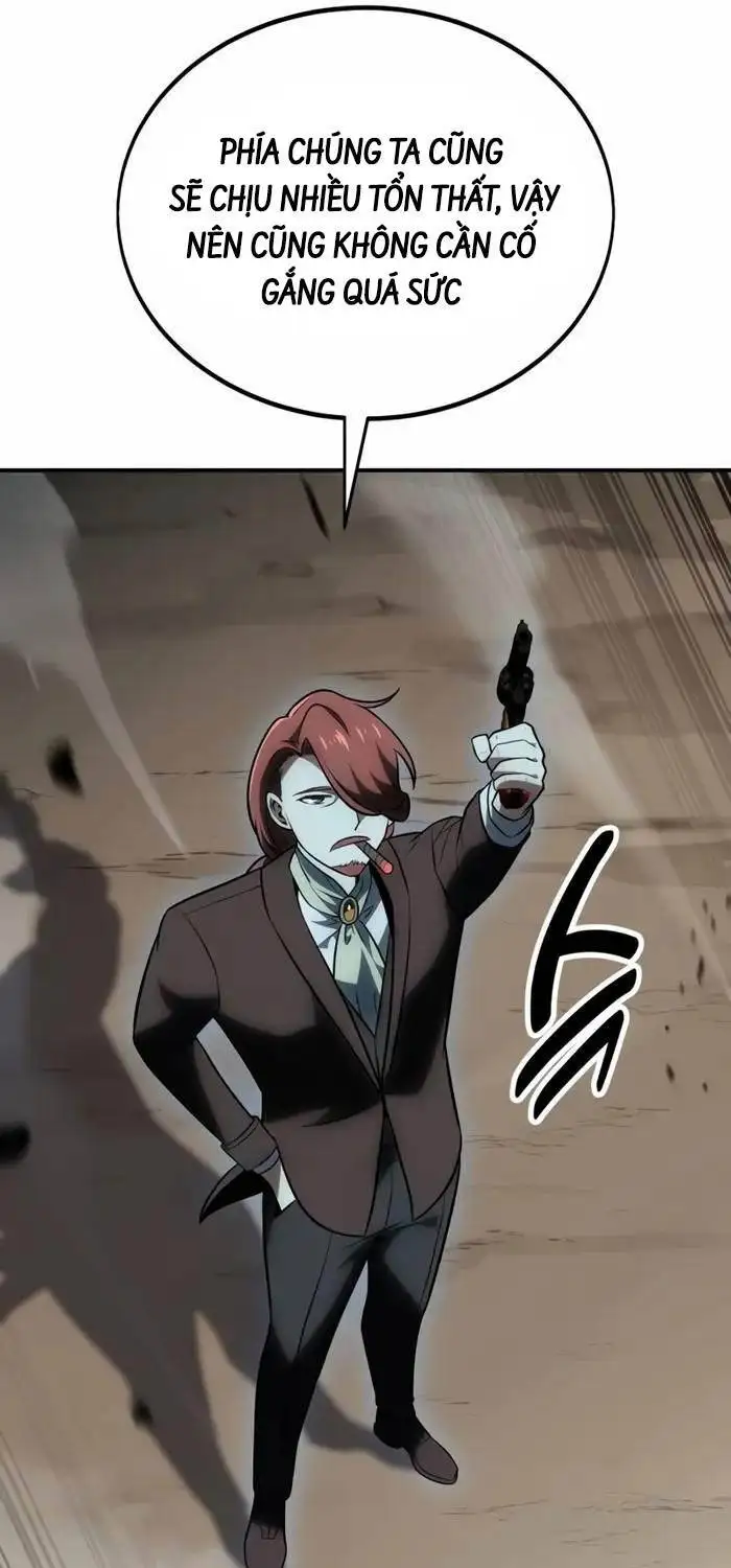 Truyện Tranh Tôi Đã Giết Tuyển Thủ Học Viện - I Killed The Main Player trang 9