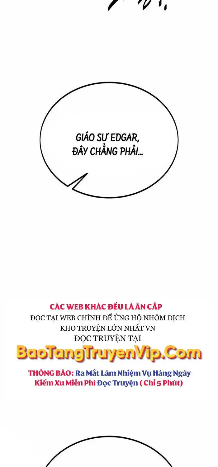 Truyện Tranh Tôi Đã Giết Tuyển Thủ Học Viện - I Killed The Main Player trang 9