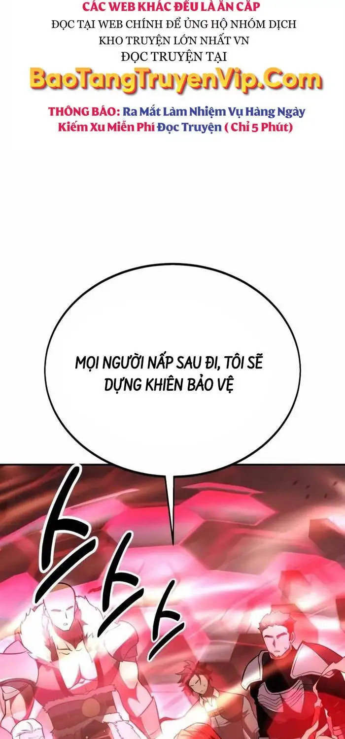 Truyện Tranh Tôi Đã Giết Tuyển Thủ Học Viện - I Killed The Main Player trang 9