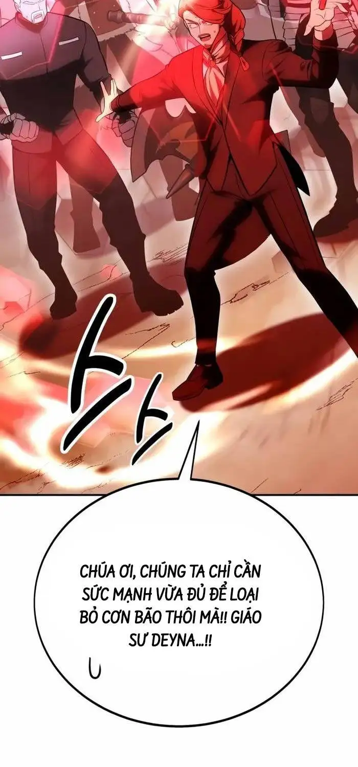 Truyện Tranh Tôi Đã Giết Tuyển Thủ Học Viện - I Killed The Main Player trang 9