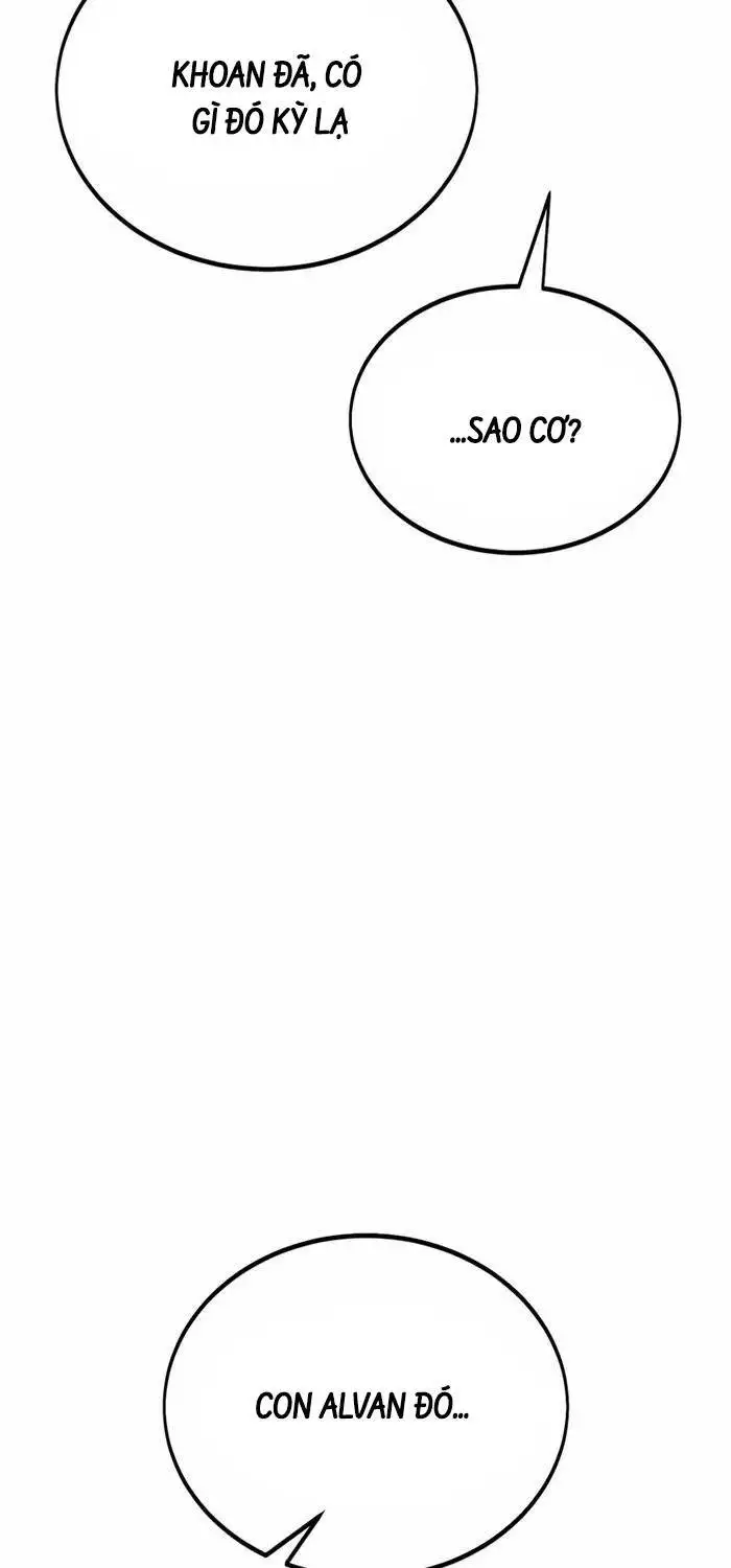 Truyện Tranh Tôi Đã Giết Tuyển Thủ Học Viện - I Killed The Main Player trang 9