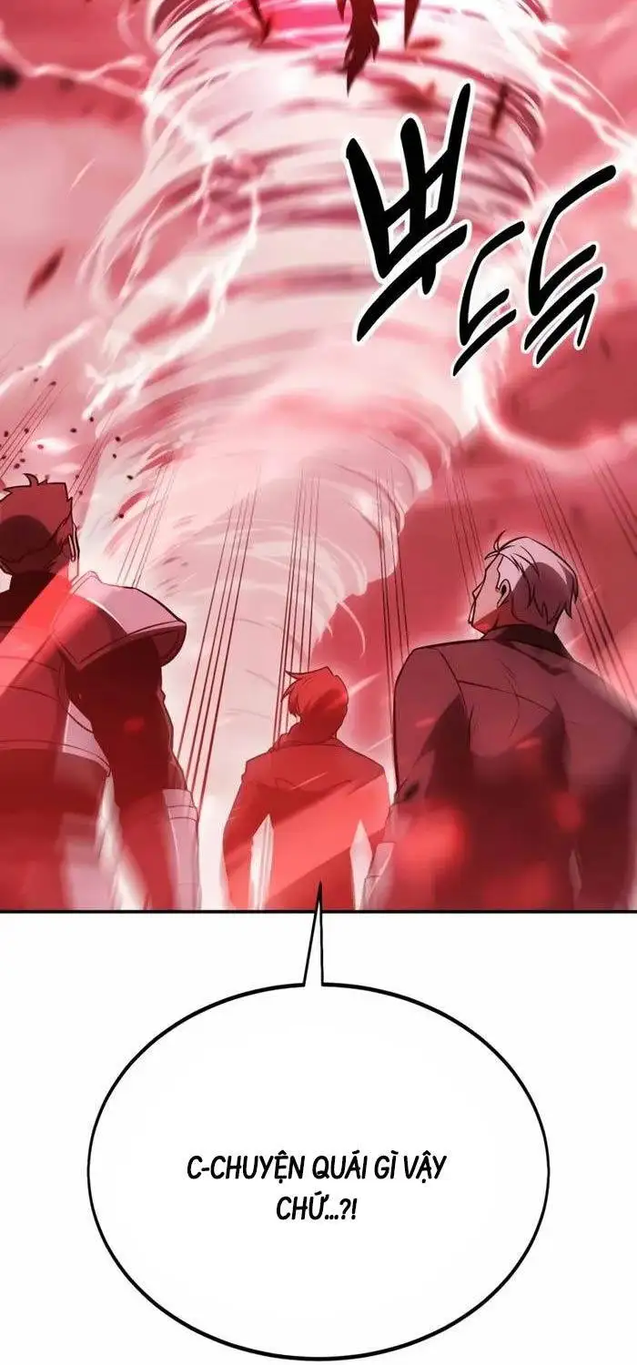 Truyện Tranh Tôi Đã Giết Tuyển Thủ Học Viện - I Killed The Main Player trang 9