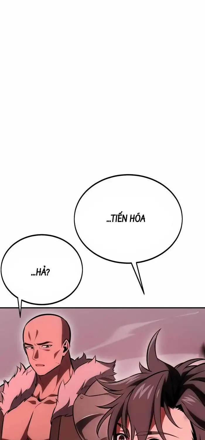 Truyện Tranh Tôi Đã Giết Tuyển Thủ Học Viện - I Killed The Main Player trang 9