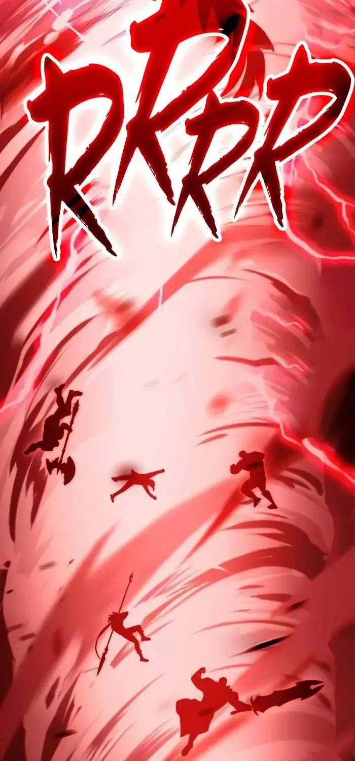 Truyện Tranh Tôi Đã Giết Tuyển Thủ Học Viện - I Killed The Main Player trang 9