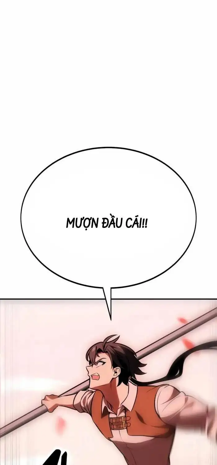 Truyện Tranh Tôi Đã Giết Tuyển Thủ Học Viện - I Killed The Main Player trang 9