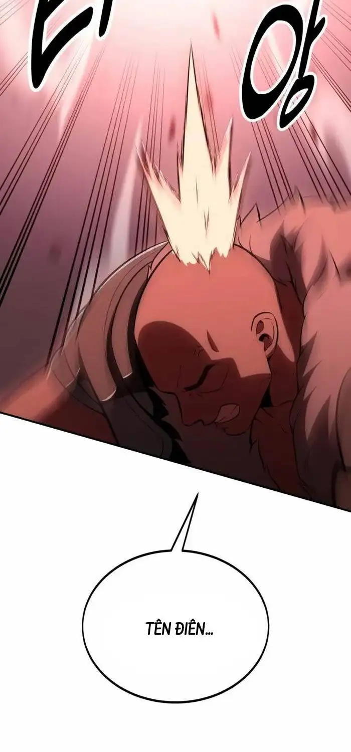 Truyện Tranh Tôi Đã Giết Tuyển Thủ Học Viện - I Killed The Main Player trang 9