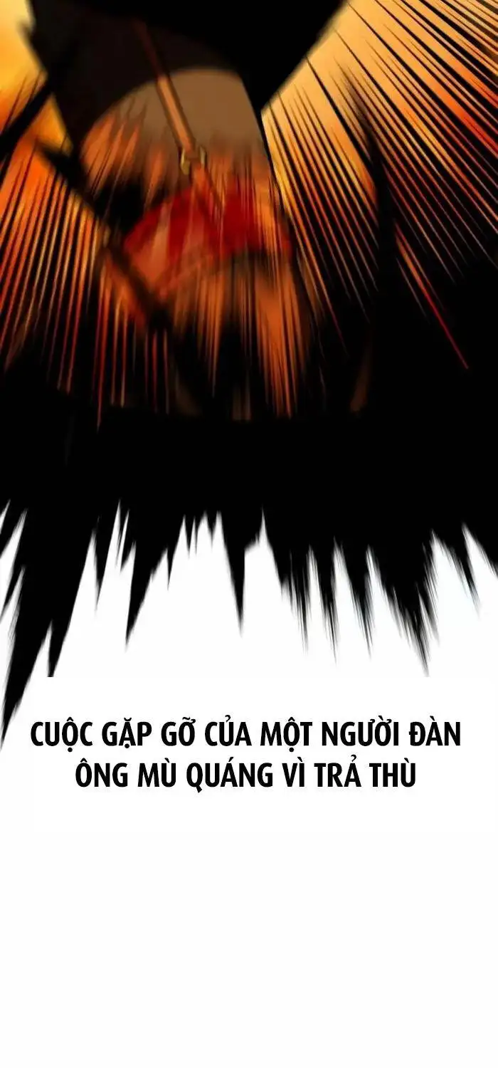 Truyện Tranh Tôi Đã Giết Tuyển Thủ Học Viện - I Killed The Main Player trang 9