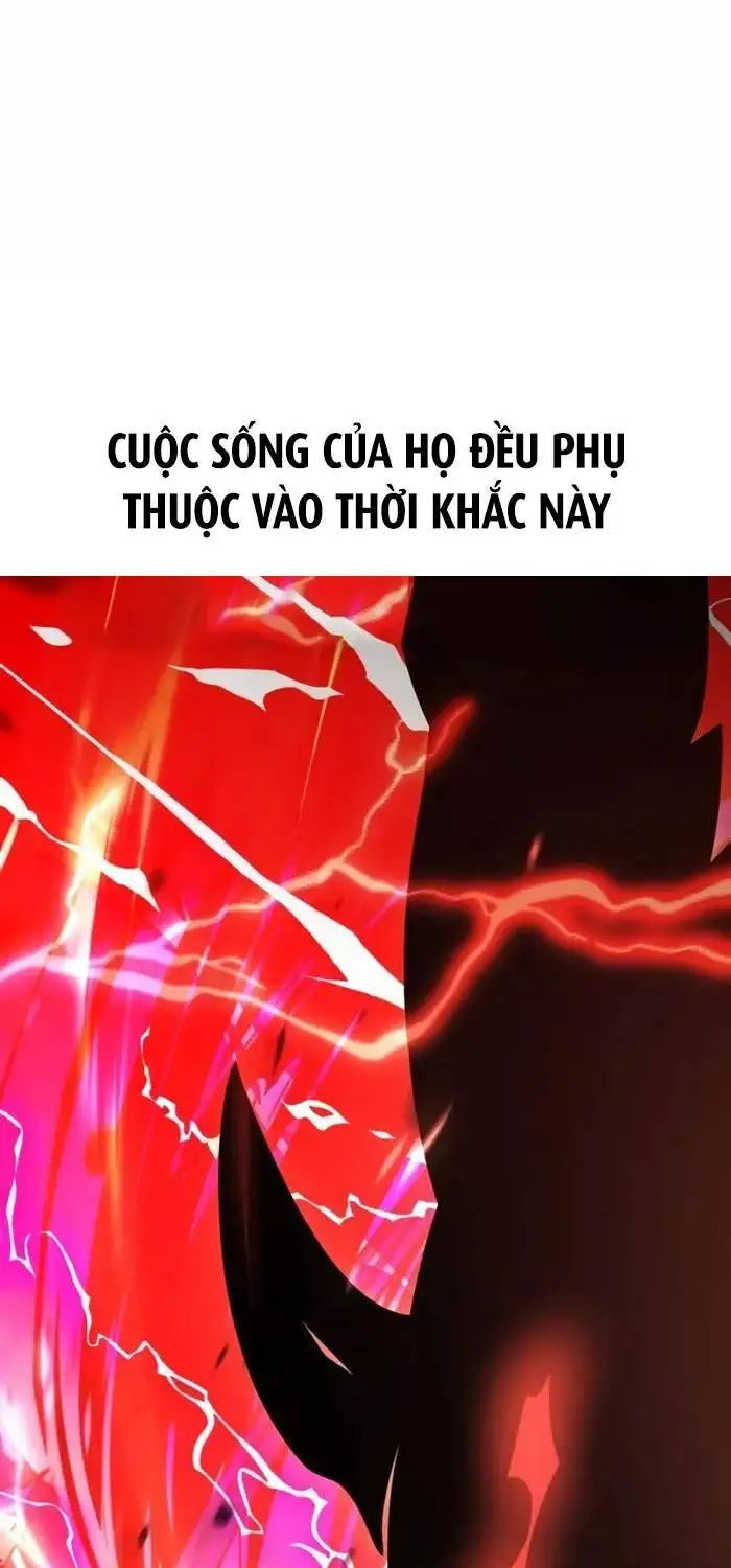 Truyện Tranh Tôi Đã Giết Tuyển Thủ Học Viện - I Killed The Main Player trang 9