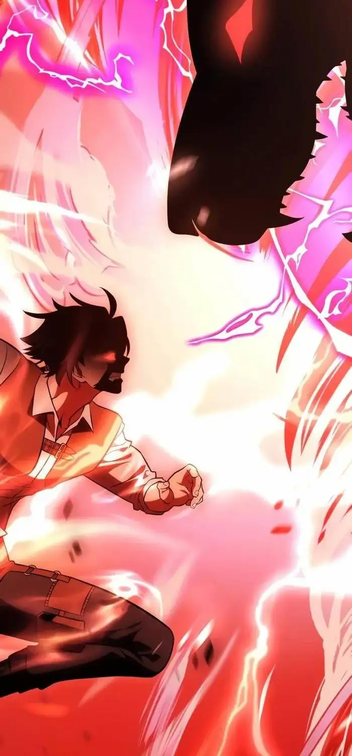 Truyện Tranh Tôi Đã Giết Tuyển Thủ Học Viện - I Killed The Main Player trang 9