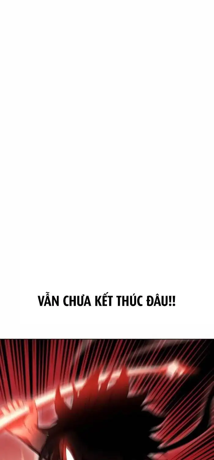 Truyện Tranh Tôi Đã Giết Tuyển Thủ Học Viện - I Killed The Main Player trang 9