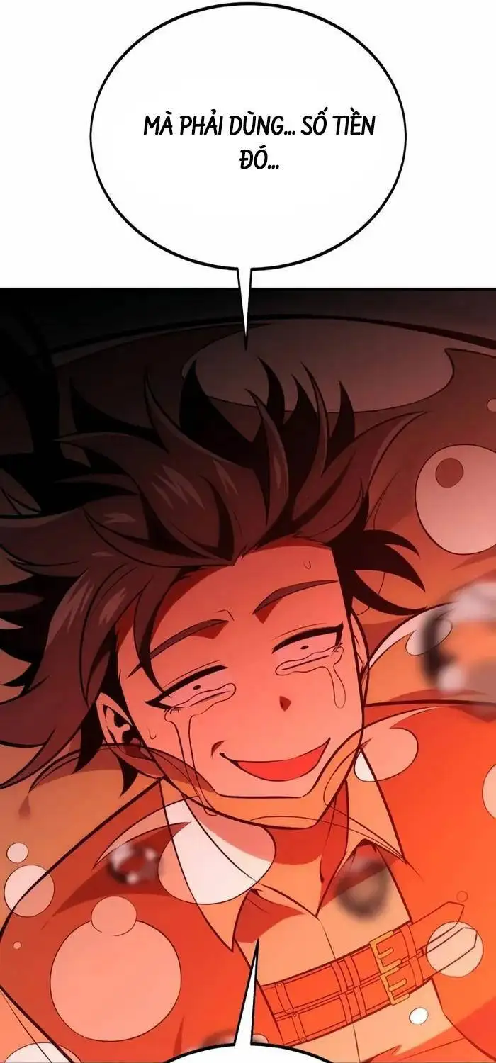 Truyện Tranh Tôi Đã Giết Tuyển Thủ Học Viện - I Killed The Main Player trang 9