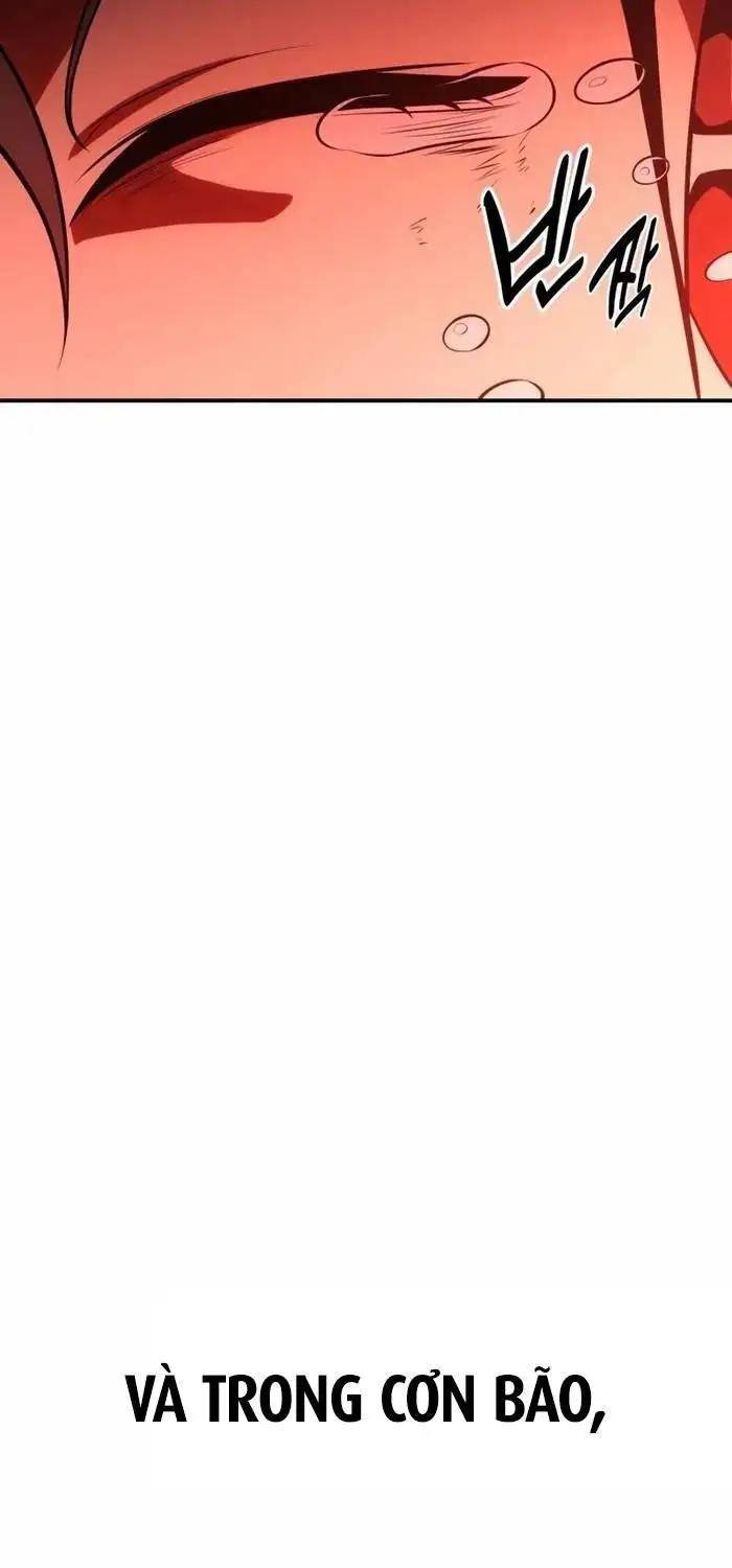 Truyện Tranh Tôi Đã Giết Tuyển Thủ Học Viện - I Killed The Main Player trang 9