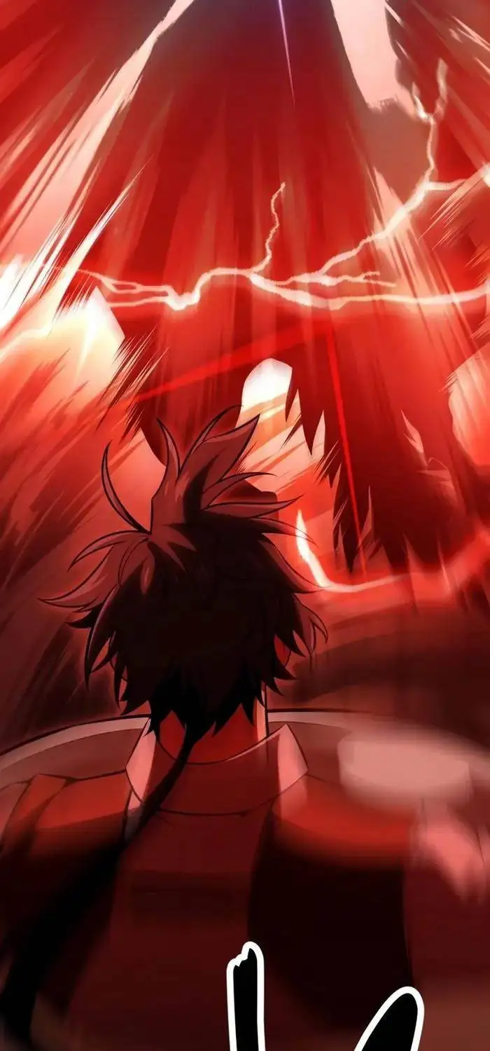 Truyện Tranh Tôi Đã Giết Tuyển Thủ Học Viện - I Killed The Main Player trang 9