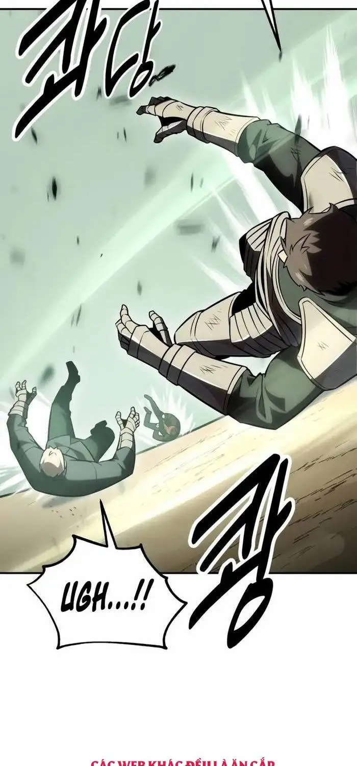 Truyện Tranh Tôi Đã Giết Tuyển Thủ Học Viện - I Killed The Main Player trang 9
