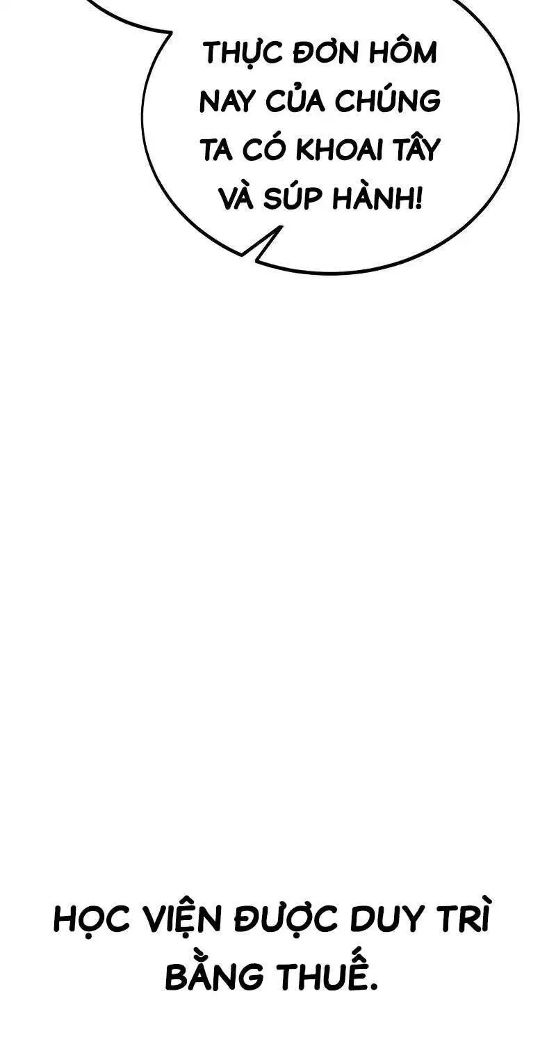 Truyện Tranh Tôi Đã Giết Tuyển Thủ Học Viện - I Killed The Main Player trang 9